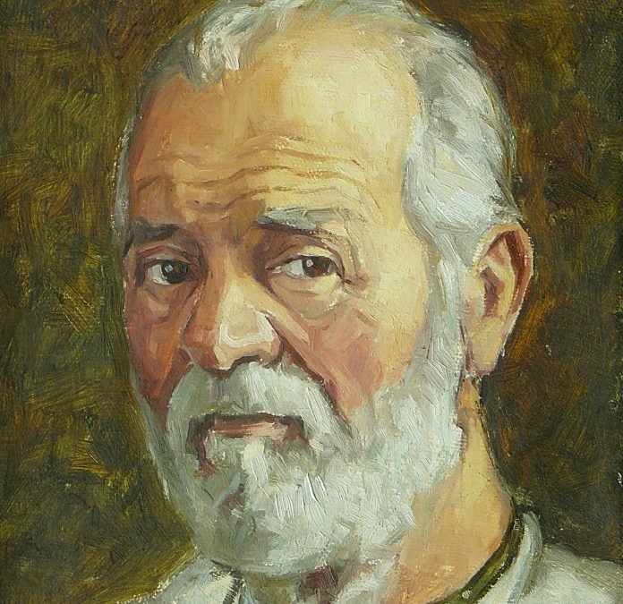 Înțelepciune și tradiție