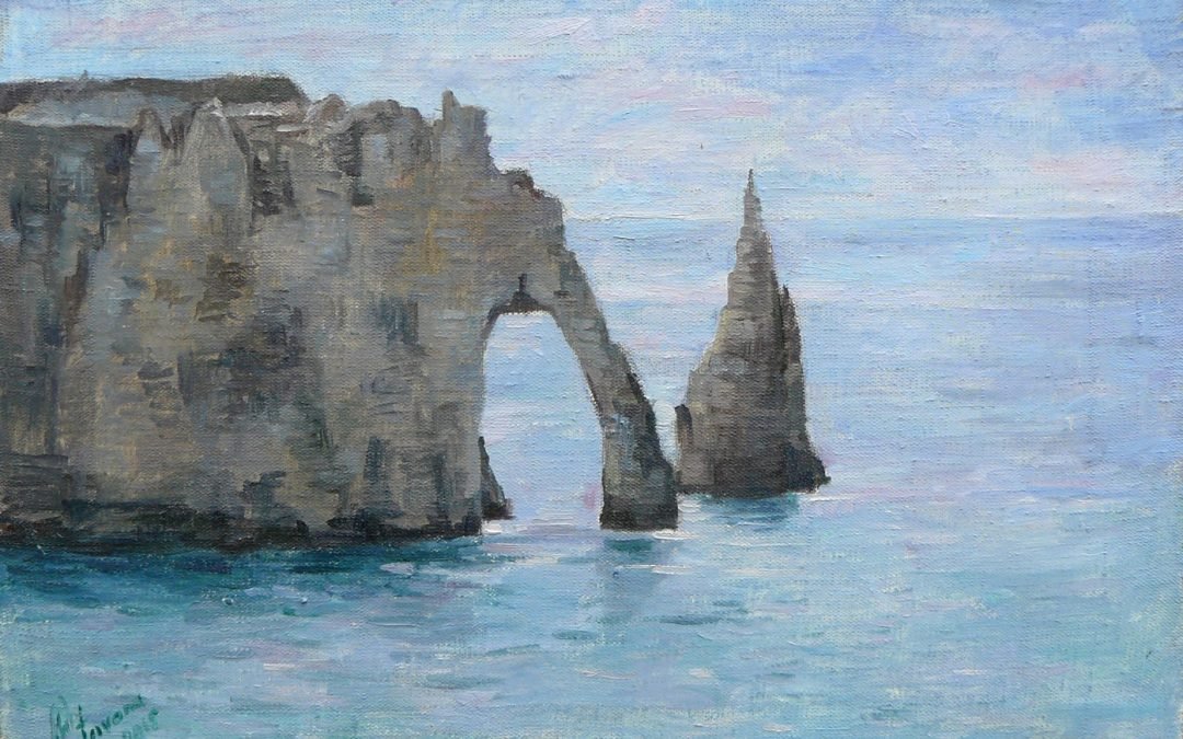 Lumină și transparență